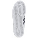 Adidas Superstar II W